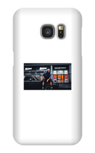 se-5997478 Samsung Phone Cases