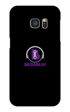 bedabliu Samsung Phone Cases