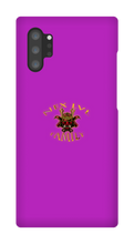 NexLvlFam-Samsung Case
