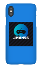 iPhone Cases