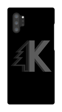 kyletreegreen Samsung Phone Cases