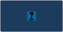 Mousepad Gaming RAGESPARTAN2