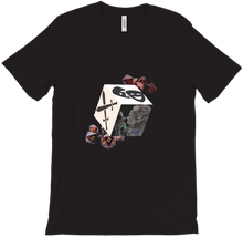 DocDetroit T-Shirts