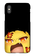 RageBee Phone Case (iPhone)