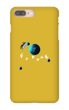 Fsarge iPhone Phone Cases