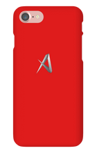 cover per iphone amighitos