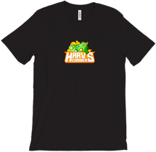 T-Shirts!!