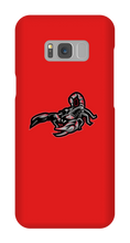 Scorpion Samsung Phone Case