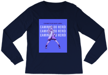 long-sleeve-tee