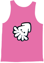 Squid Tanktop