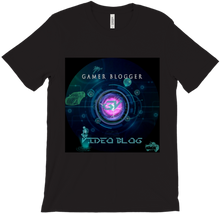 GvvBlog-YT T-Shirts