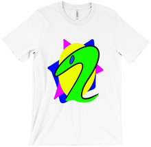 DIHNO Juntaste (T - Shirt)
