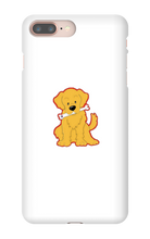 ohliamr iPhone Phone Cases