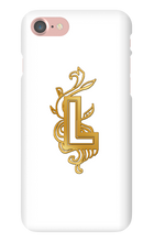 l4ny_ iPhone Phone Cases