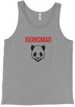 tanktop