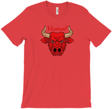 Vicinal's Shirt