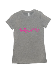 tshirt-women