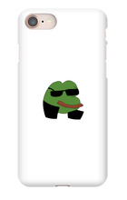 Iphone etui