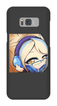Darkjam Phone Case