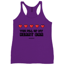 tanktop-women-racerback-zelda