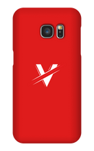 vetomator Samsung Phone Cases