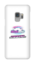 BETTER QUALITY | Case Samsung | bezauBERD