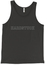 Hardstuck Tank