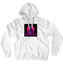 priddytasty16 Hoodies (No-Zip/Pullover)