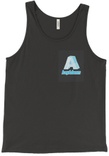 iceyadammm Tank Top