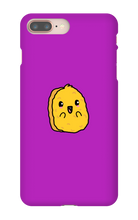 KayNugget iPhone Phone Case