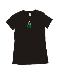 arloga_gaming Women’s T-shirt