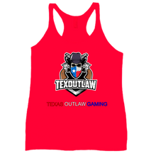 tanktop-women-racerback