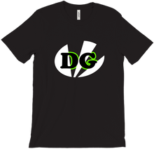 daddyo_gaming T-Shirts