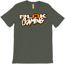 PlokGaming T-Shirts