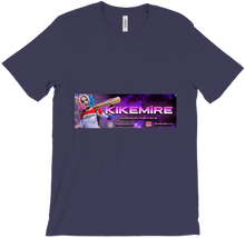 kikemire T-Shirts