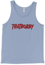 thatbobby Tank Top