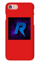 iPhone Phone Cases