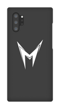 OGMatrix Phonecase