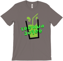 TECHNOJUICE T-Shirt