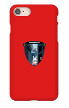 IPhone Hülle - HaZenGaZe