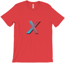 CXB - Large X - T-Shirts