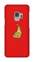 plantainjackson Samsung Phone Cases