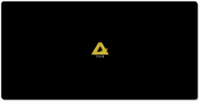 astral_tkr XXL Gaming Mousepad