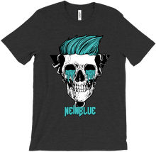 NeinBlue Logo T-Shirt