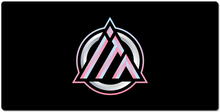 ItsTheAmateur XXL Gaming Mousepad