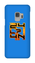 z4l74n Samsung Phone Cases