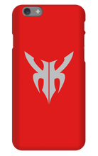 iPhone Phone Cases (Limited Edition)