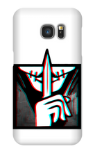 caviera_sk Samsung Phone Cases