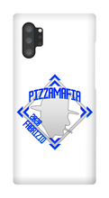 fabrizio2020 Samsung Phone Cases