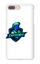 empireneo iPhone Phone Cases